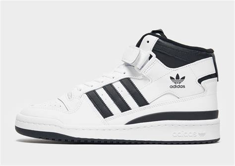 adidas originals forum opiniones